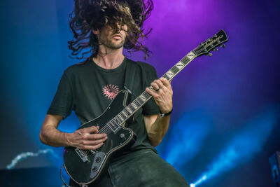 Dalver @ Fonnefeesten 2026, foto 10, foto's door Danny Wagemans - FrontView Magazine