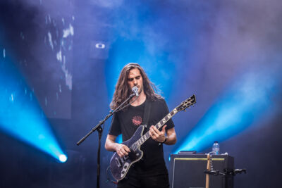 Dalver @ Fonnefeesten 2026, foto 15, foto's door Danny Wagemans - FrontView Magazine