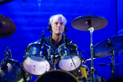 Noordkaap @ Rijvers Festival 2026, picture 8, photographed by Dimitri Vanlommel - FrontView Magazine