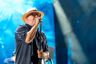 Noordkaap @ Rijvers Festival 2026, picture 12, photographed by Dimitri Vanlommel - FrontView Magazine