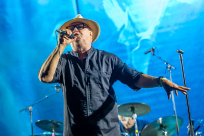 Noordkaap @ Rijvers Festival 2026, picture 6, photographed by Dimitri Vanlommel - FrontView Magazine