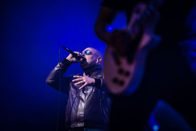 AENIMA @ Fonnefeesten 2026, picture 21, photographed by Danny Wagemans - FrontView Magazine