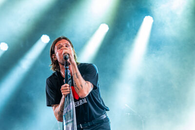 Bazart @ Rijvers Festival 2026, picture 10, photographed by Dimitri Vanlommel - FrontView Magazine