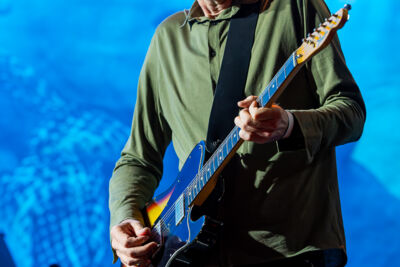 Noordkaap @ Rijvers Festival 2026, picture 5, photographed by Dimitri Vanlommel - FrontView Magazine