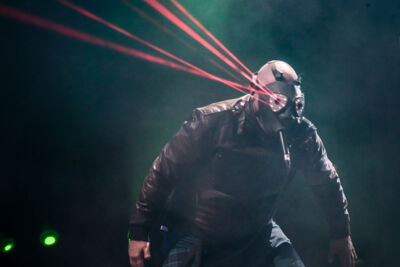 AENIMA @ Fonnefeesten 2026, picture 17, photographed by Danny Wagemans - FrontView Magazine