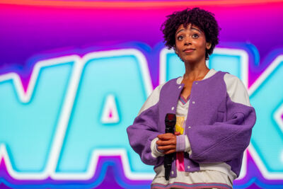 Waiko @ Rijvers Festival 2026, picture 14, photographed by Dimitri Vanlommel - FrontView Magazine