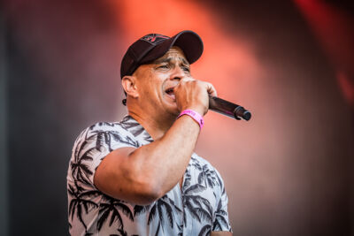 Xclusiva salsa de Columbia @ Fonnefeesten 2026, foto 17, foto's door Danny Wagemans - FrontView Magazine