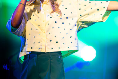 Susan & Freek @ Rijvers Festival 2026, picture 5, photographed by Dimitri Vanlommel - FrontView Magazine
