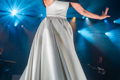 Les Truttes @ Rijvers Festival 2026, picture 10, photographed by Dimitri Vanlommel - FrontView Magazine