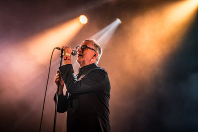 Blancmange @ Fonnefeesten 2026, picture 10, photographed by Danny Wagemans - FrontView Magazine