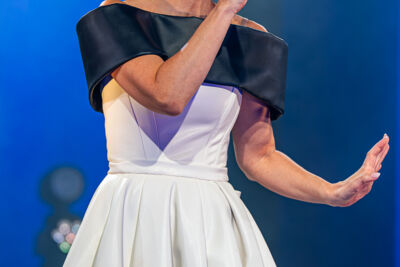 Les Truttes @ Rijvers Festival 2026, picture 6, photographed by Dimitri Vanlommel - FrontView Magazine