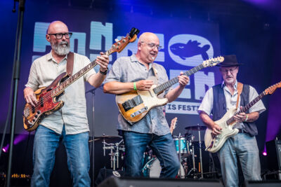 Hideaway  @ Fonnefeesten 2026, picture 32, photographed by Danny Wagemans - FrontView Magazine