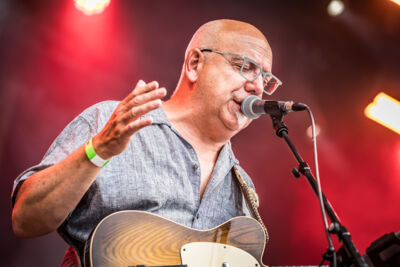 Hideaway  @ Fonnefeesten 2026, picture 18, photographed by Danny Wagemans - FrontView Magazine