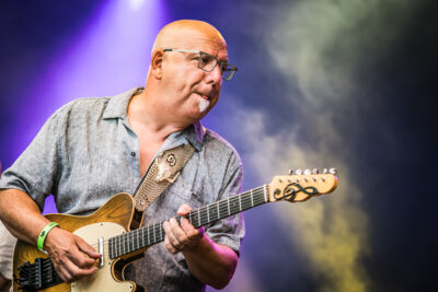 Hideaway  @ Fonnefeesten 2026, picture 16, photographed by Danny Wagemans - FrontView Magazine