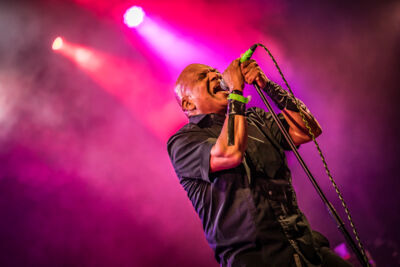 Rudeboy plays Urban Dance Squad feat. DJ DNA @ Fonnefeesten 2026, foto 23, foto's door Danny Wagemans - FrontView Magazine
