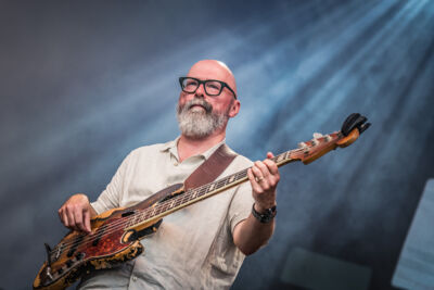 Hideaway  @ Fonnefeesten 2026, picture 26, photographed by Danny Wagemans - FrontView Magazine