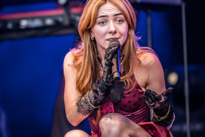 Laud @ Fonnefeesten 2026, picture 27, photographed by Danny Wagemans - FrontView Magazine