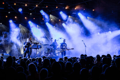 De Mens @ OLT Rivierenhof, picture 7, photographed by Bjorn Hoeterickx - FrontView Magazine