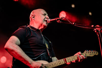 De Mens @ OLT Rivierenhof, picture 5, photographed by Bjorn Hoeterickx - FrontView Magazine