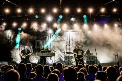De Mens @ OLT Rivierenhof, picture 16, photographed by Bjorn Hoeterickx - FrontView Magazine