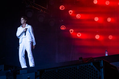 Antoon @ Lowlands 2026, picture 13, photographed by Danielle Stoop - FrontView Magazine
