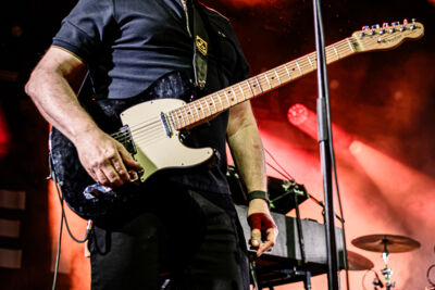 De Mens @ OLT Rivierenhof, picture 1, photographed by Bjorn Hoeterickx - FrontView Magazine