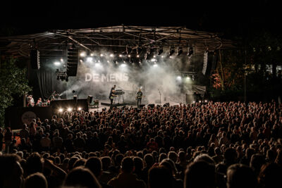 De Mens @ OLT Rivierenhof, picture 13, photographed by Bjorn Hoeterickx - FrontView Magazine
