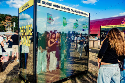 Sfeer zaterdag @ Pukkelpop 2026, picture 32, photographed by Leen Verlinden - FrontView Magazine