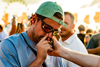 Sfeer zaterdag @ Pukkelpop 2026, picture 40, photographed by Leen Verlinden - FrontView Magazine