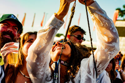 Sfeer zaterdag @ Pukkelpop 2026, picture 35, photographed by Leen Verlinden - FrontView Magazine