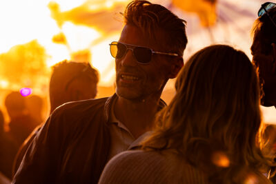 Sfeer zaterdag @ Pukkelpop 2026, picture 99, photographed by Leen Verlinden - FrontView Magazine