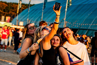 Sfeer zaterdag @ Pukkelpop 2026, picture 100, photographed by Leen Verlinden - FrontView Magazine