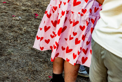 Sfeer zaterdag @ Pukkelpop 2026, picture 41, photographed by Leen Verlinden - FrontView Magazine