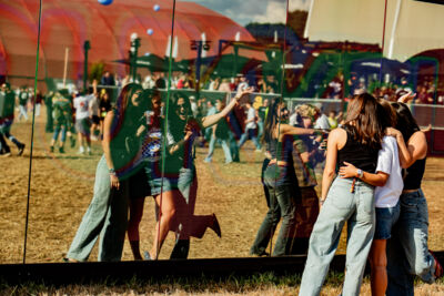 Sfeer zaterdag @ Pukkelpop 2026, picture 68, photographed by Leen Verlinden - FrontView Magazine