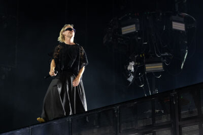 IJsland @ Lowlands 2026, picture 9, photographed by Danielle Stoop - FrontView Magazine