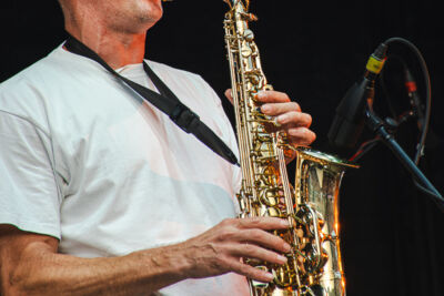 Bart Peeters @ Lier Centraal, picture 41, photographed by Karlien Charlier - FrontView Magazine