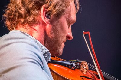 Bart Peeters @ Lier Centraal, picture 12, photographed by Karlien Charlier - FrontView Magazine