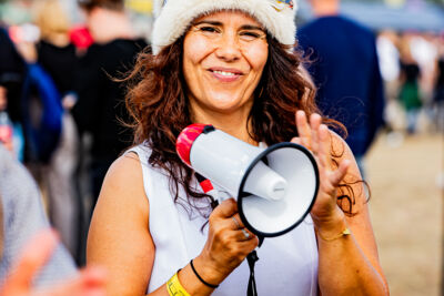 Sfeer zaterdag @ Pukkelpop 2026, picture 57, photographed by Leen Verlinden - FrontView Magazine