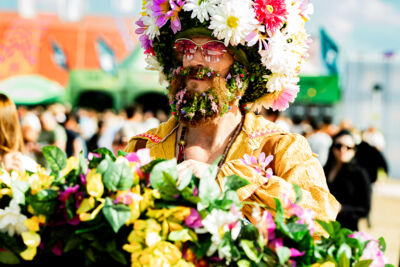 Sfeer zaterdag @ Pukkelpop 2026, picture 63, photographed by Leen Verlinden - FrontView Magazine