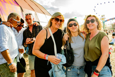 Sfeer zaterdag @ Pukkelpop 2026, picture 30, photographed by Leen Verlinden - FrontView Magazine
