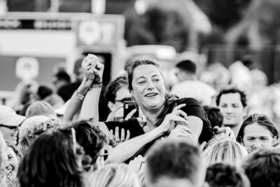 Sfeer zaterdag @ Pukkelpop 2026, picture 90, photographed by Leen Verlinden - FrontView Magazine