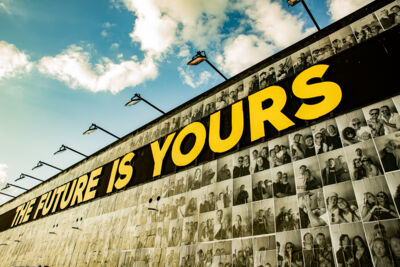 Sfeer zaterdag @ Pukkelpop 2026, picture 34, photographed by Leen Verlinden - FrontView Magazine