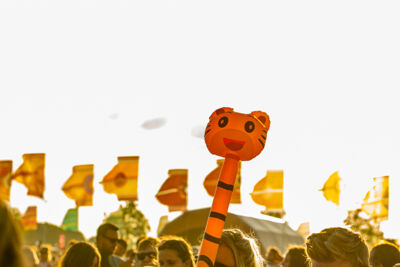Sfeer zaterdag @ Pukkelpop 2026, picture 93, photographed by Leen Verlinden - FrontView Magazine