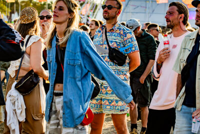 Sfeer zaterdag @ Pukkelpop 2026, picture 94, photographed by Leen Verlinden - FrontView Magazine
