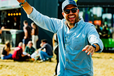 Sfeer zaterdag @ Pukkelpop 2026, picture 70, photographed by Leen Verlinden - FrontView Magazine