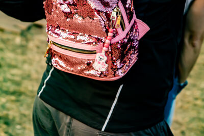 Sfeer zaterdag @ Pukkelpop 2026, picture 43, photographed by Leen Verlinden - FrontView Magazine