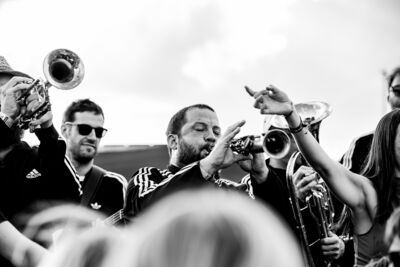 Sfeer zaterdag @ Pukkelpop 2026, picture 87, photographed by Leen Verlinden - FrontView Magazine