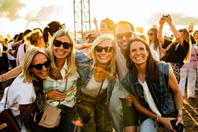 Sfeer zaterdag @ Pukkelpop 2026, picture 39, photographed by Leen Verlinden - FrontView Magazine