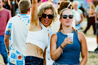 Sfeer zaterdag @ Pukkelpop 2026, picture 98, photographed by Leen Verlinden - FrontView Magazine
