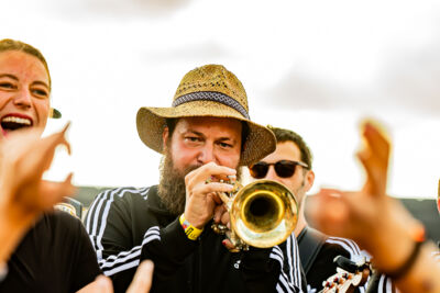 Sfeer zaterdag @ Pukkelpop 2026, picture 86, photographed by Leen Verlinden - FrontView Magazine